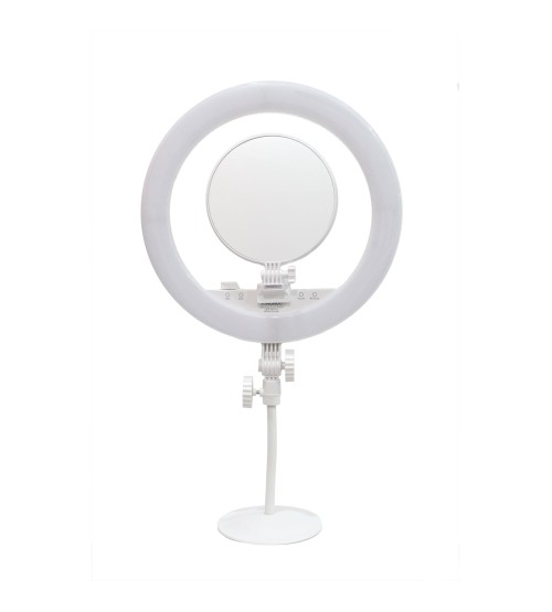 LED Ring Light YONGNUO YN-208 (3200-5500K)